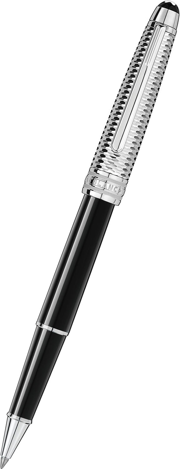 ������ Montblanc MB132502