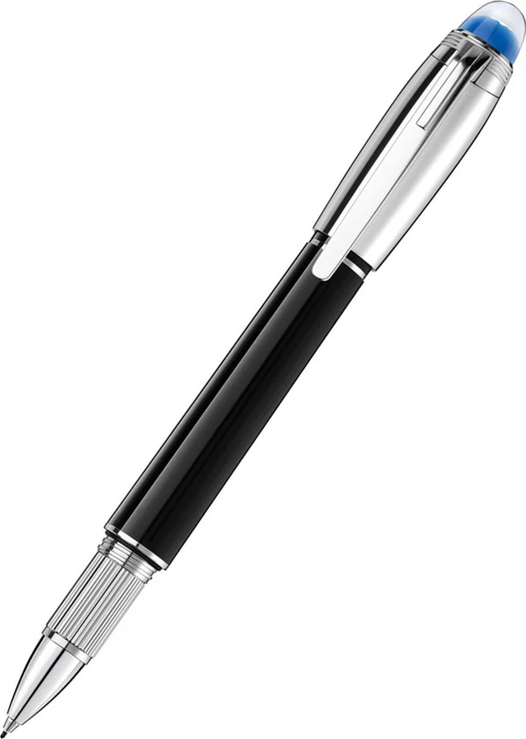 �����-����� Montblanc MB132510