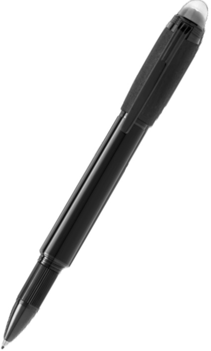  Montblanc MB132522