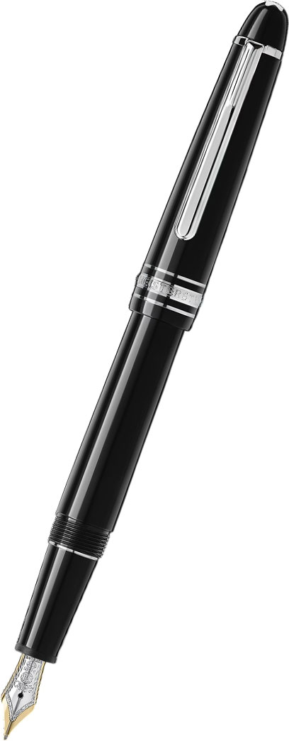 �������� ����� Montblanc MB132581