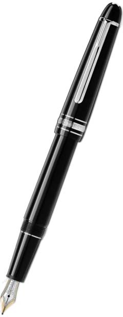   Montblanc MB132582