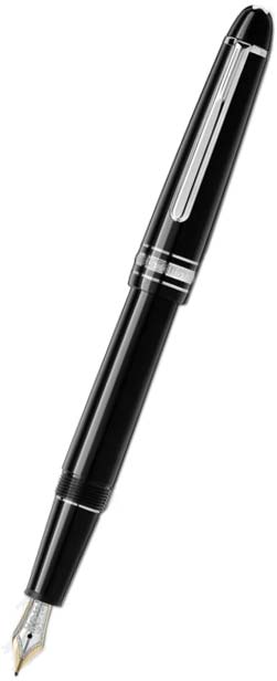   Montblanc MB132583