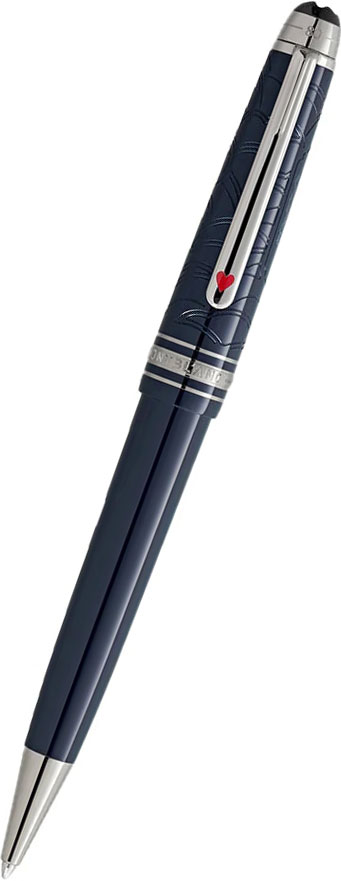 ��������� ����� Montblanc MB132877