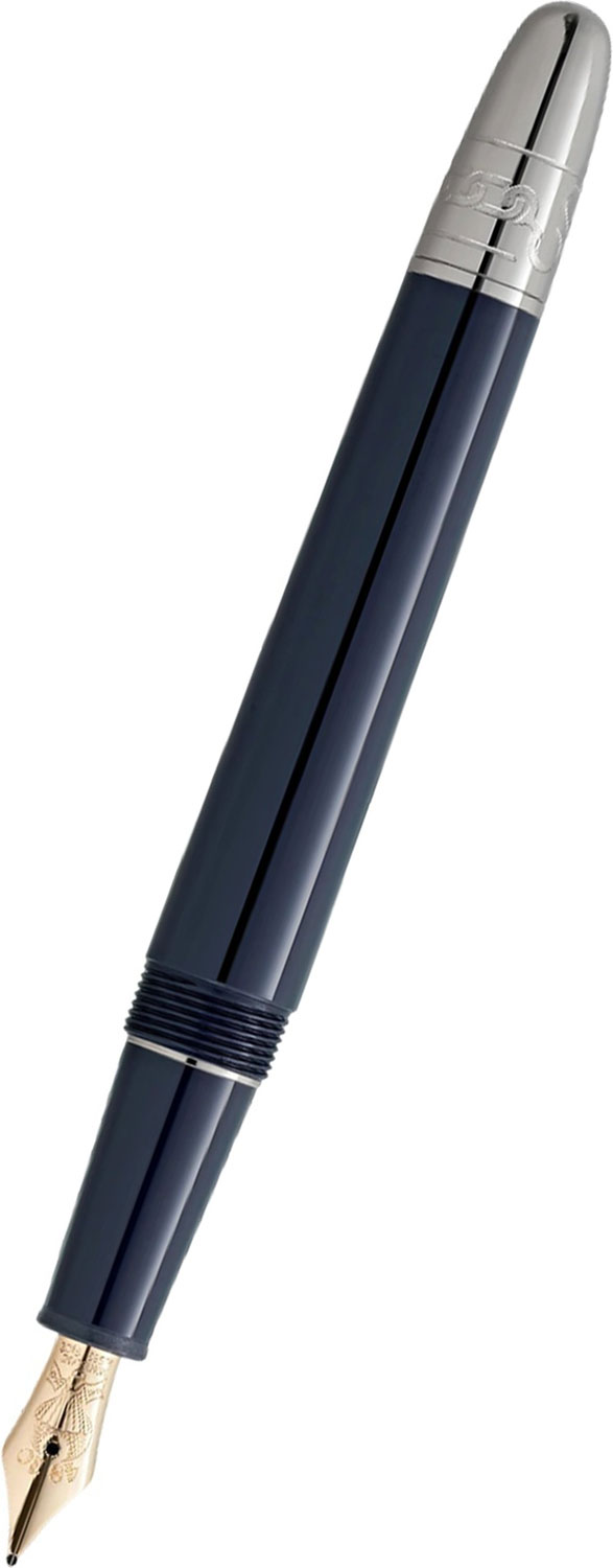 �������� ����� Montblanc MB132879