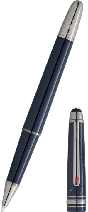 ������ Montblanc MB132880