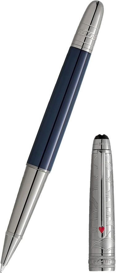 ������ Montblanc MB132894