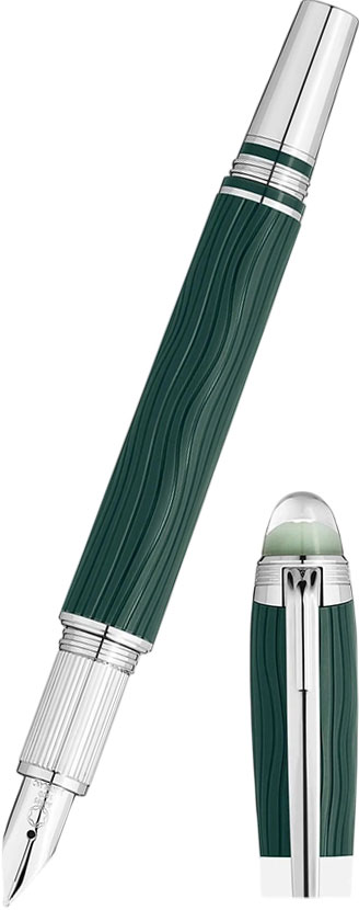 �������� ����� Montblanc MB132901