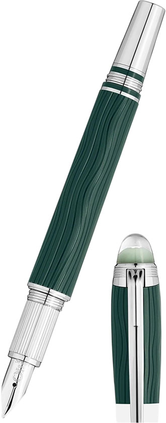 �������� ����� Montblanc MB132902