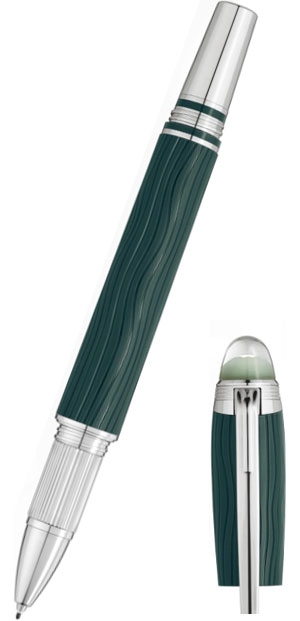 �����-����� Montblanc MB132903