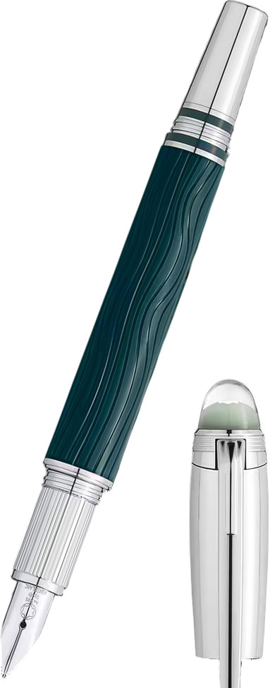 �������� ����� Montblanc MB132905