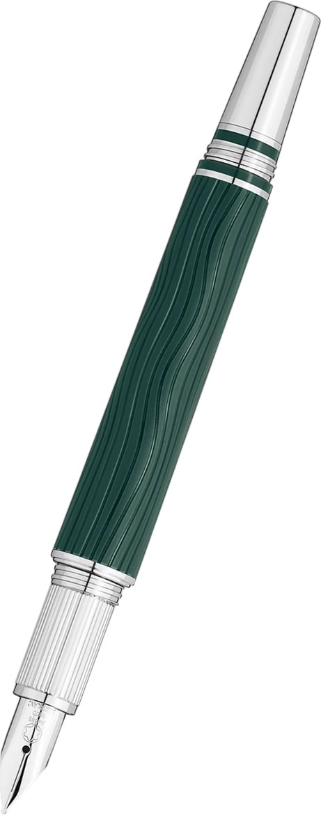 �������� ����� Montblanc MB132906