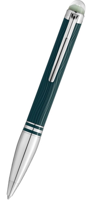 ��������� ����� Montblanc MB132908