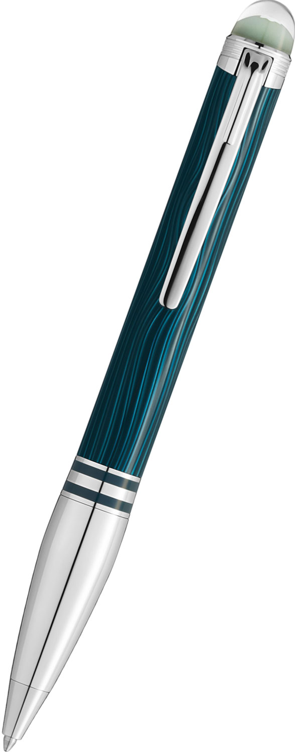 ��������� ����� Montblanc MB132912