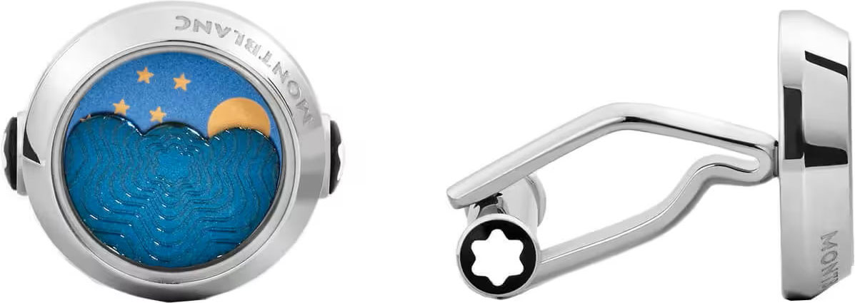 �������� ������� Montblanc MB132964