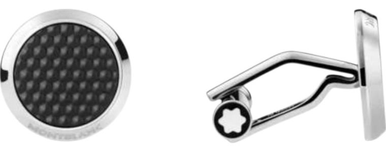 �������� ������� Montblanc MB132976