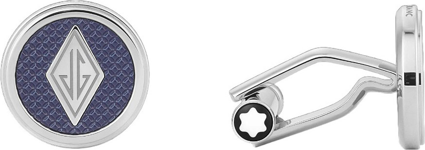 �������� ������� Montblanc MB132981