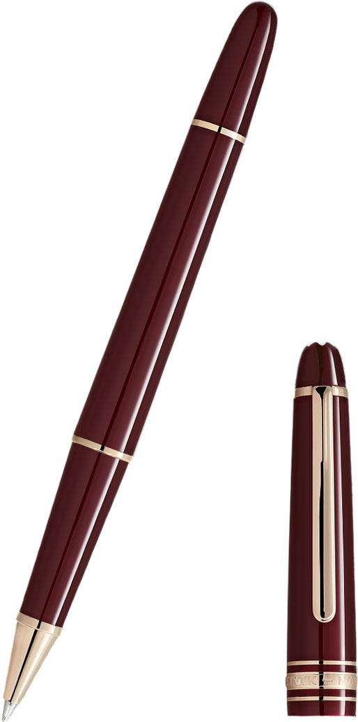 ������ Montblanc MB133007