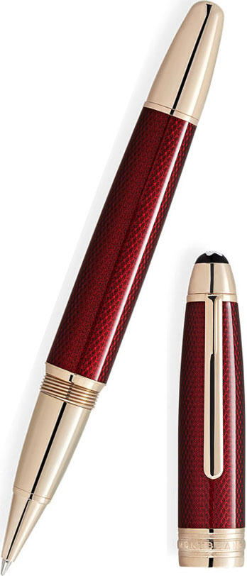 ������ Montblanc MB133024