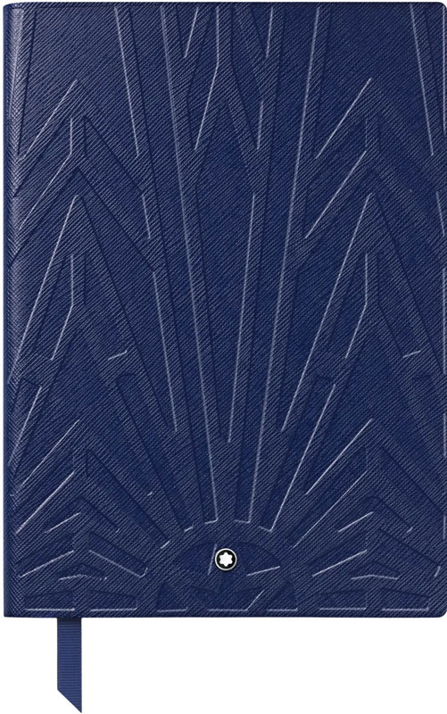 ������� ���������� Montblanc MB133087