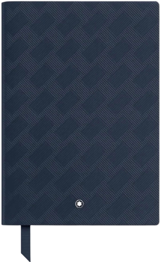 ������� ���������� Montblanc MB133089