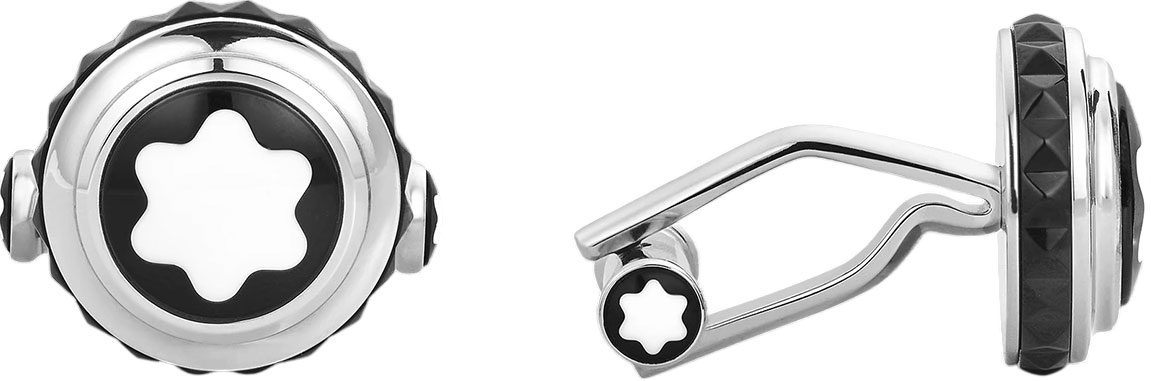 �������� ������� Montblanc MB134671