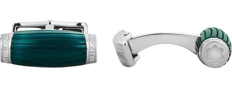 �������� ������� Montblanc MB134672