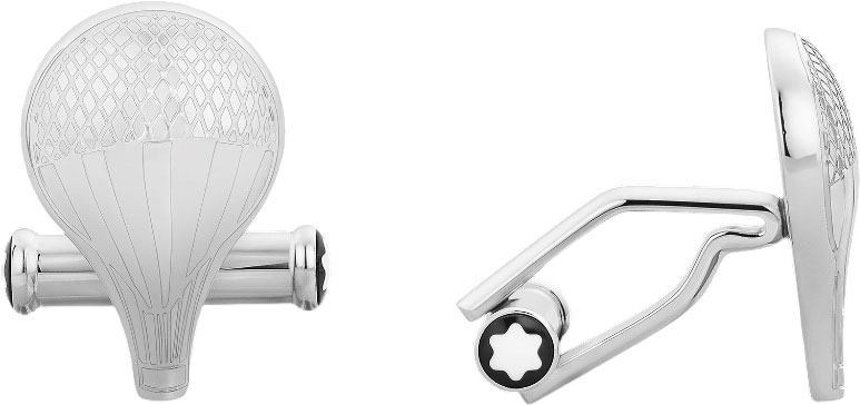 �������� ������� Montblanc MB134673