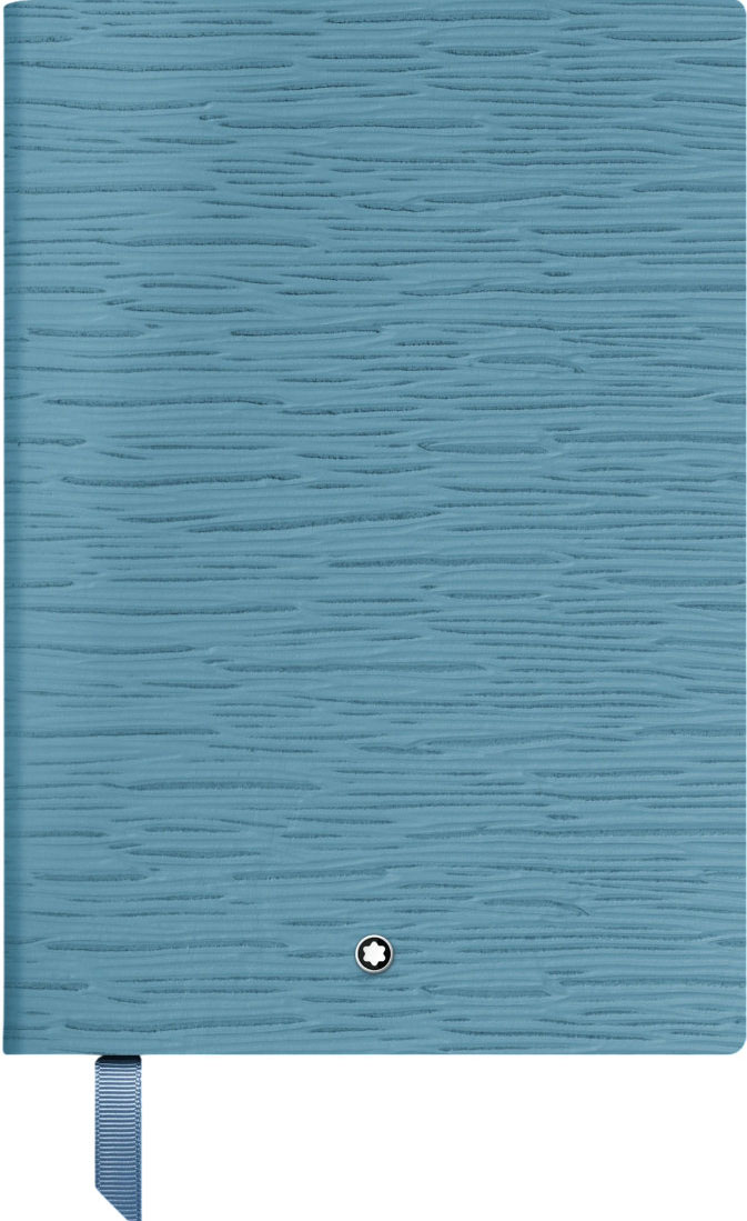 ������� ���������� Montblanc MB134710