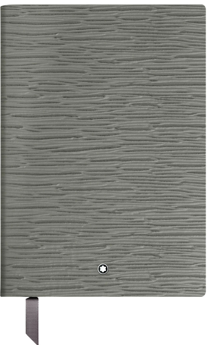 ������� ���������� Montblanc MB134711