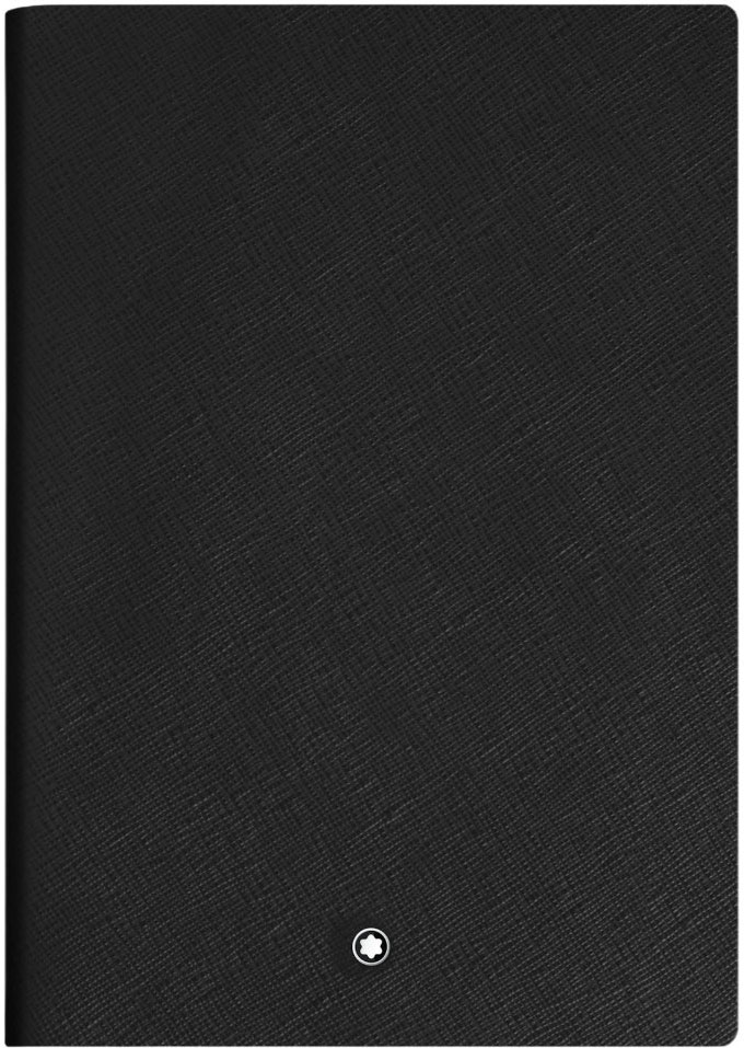 ������� ���������� Montblanc MB134750