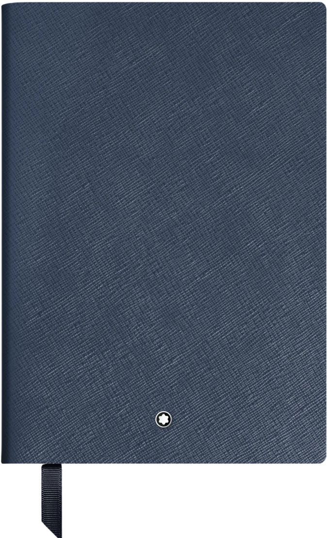 ������� ���������� Montblanc MB134756