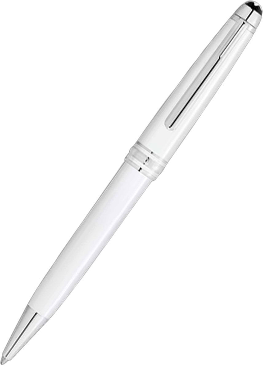 ��������� ����� Montblanc MB137122