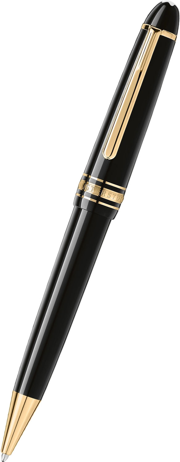 ��������� ����� Montblanc MB137533