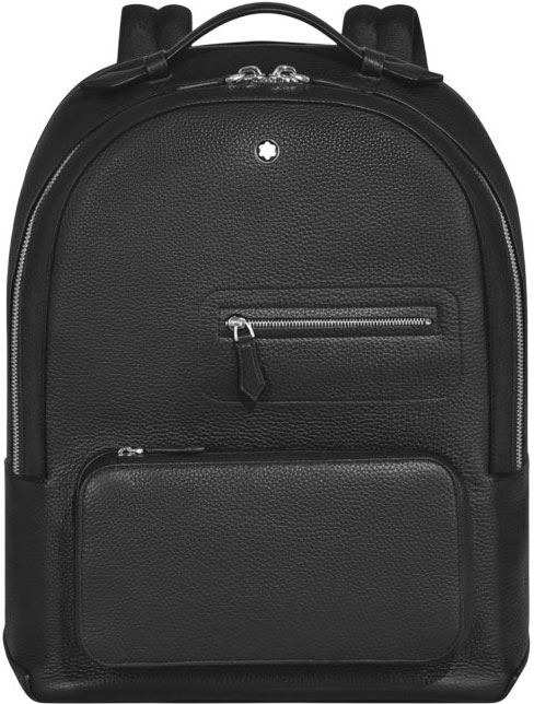 ������� ������ Montblanc MB199459