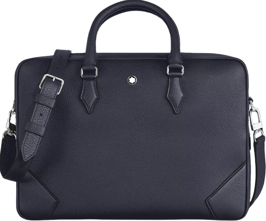 ������� ����� Montblanc MB220034