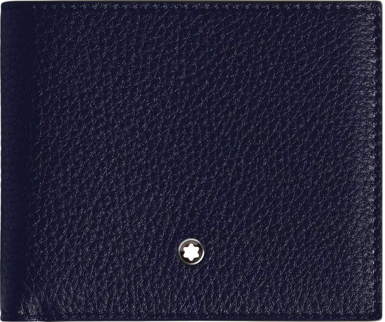 ������� ������� Montblanc MB220038