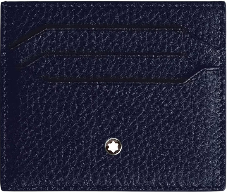 ������� ��������� Montblanc MB220039