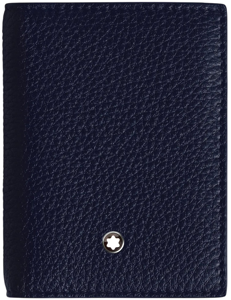 ������� ��������� Montblanc MB220040