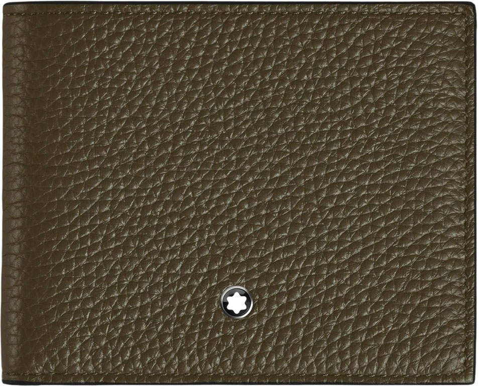 ������� ������� Montblanc MB220197