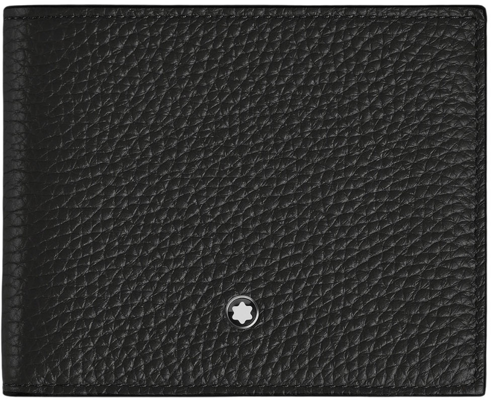 ������� ������� Montblanc MB220198