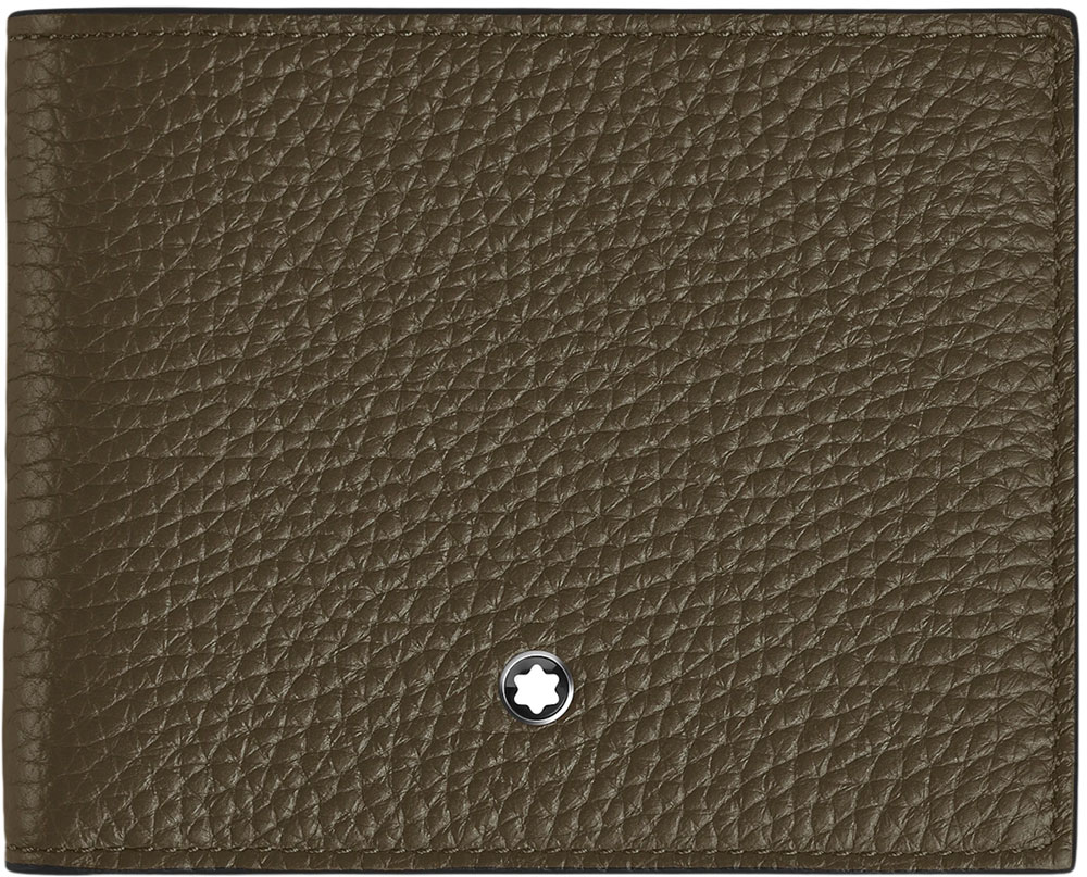 ������� ������� Montblanc MB220216