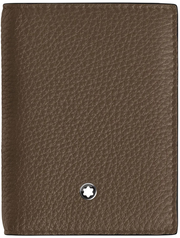 ������� ��������� Montblanc MB220221