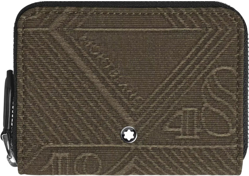 ������� ������� Montblanc MB220263