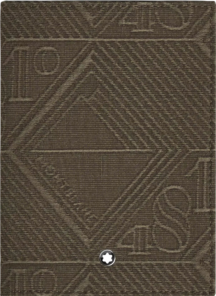 ������� ��� �������� Montblanc MB220265