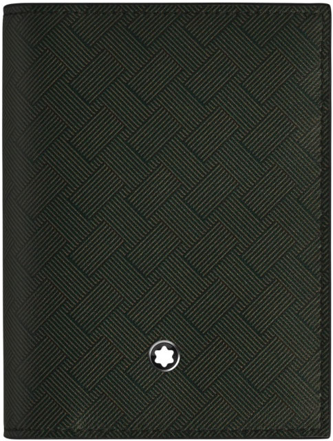 ������� ��������� Montblanc MB220284