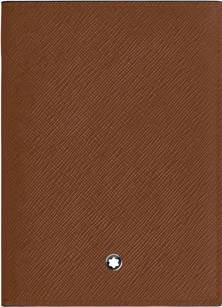 ������� ������� ��� �������� Montblanc MB220394