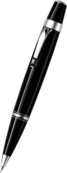 Механический карандаш Montblanc MB5099