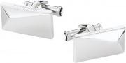 Montblanc MB109521