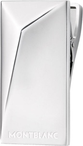 Montblanc MB109816