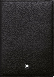 Montblanc MB111127